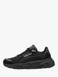 Детские кроссовки Trinity 2 L PUMA, Black - фото 3