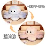 Плюшевая игрушка MENGMENGBUNNY, зеленый - фото 3