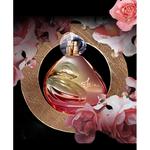 Наборы духов унисекс Sisley - фото 5