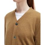 Джемпер Unisex Coffee CDG Play, Coffee - фото 6