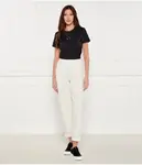 Футболка Regular fit Armani Exchange, черный - фото 2