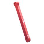 Резиновая лента для фитнеса Latex Assistance Single Stripe Men's LINING - фото 2