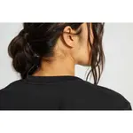 Футболка Specialized Twisted, черный - фото 4