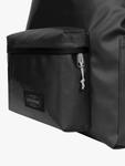 Дневной рюкзак Eastpak, 24L,	Tarp Black2 - фото 5