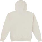 Свитшот женский коричневый Converse - фото 3