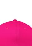 Бейсболка Roeckl BAXLEY, розовый - фото 3