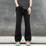 Джинсы Unisex Jeep, черные - фото 11