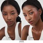 Жидкие румяна Unreal Hourglass, 0.34 oz, Imagine - фото 5