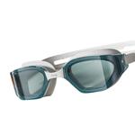 Очки Jeep, starсветло-белый coating - фото 6