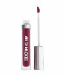 Блеск для губ Buxom Full-On Plumping Lip Cream, Kir Royale, 4.2 ml - фото