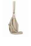 Сумка Gabor Handbag, Beige - фото 5