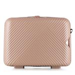 Косметолог 56-3П-844-77, WITTCHEN - фото