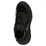 Кроссовки Replay RS4V0029T, черный - фото 4