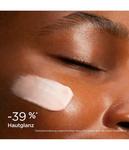 Праймер CLARINS SOS Primer Blurs Matifies, Matiyfing, 30 ml - фото 3