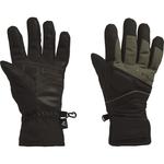 Лыжные перчатки Morell Mckinley, мультиколор - фото