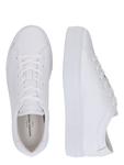 Кроссовки Garment Project Ella, белый - фото 2