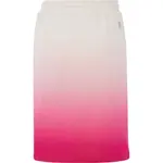 Юбка Protest Ametrien skirt, розовый - фото 2