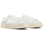 Кроссовки для скейтбординга Converse Chuck 70 Marquis унисекс, White - фото 3