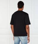 Футболки Loose fit Dsquared2, черный - фото 3