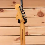 Fender Vintera II 70s Telecaster Deluxe с тремоло - Surf Green-MX23105176 - фото 10