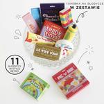 Набор деревянных сладостей Le Toy Van - фото 2