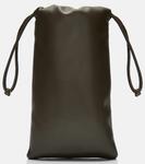 Солнцезащитные очки авиаторы со спойлером Loewe - фото 5