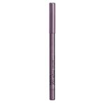 Подводка для глаз Nyx Epic Wear Liner Stick, Magenta - фото