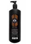 Шампунь для волос, 1000 мл. Dear Barber - фото 2