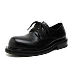 Туфли Chi Wolf Men's Casual Shoes Men Low-Top - фото 2