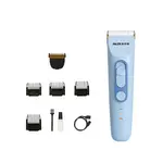 Электробритва AUX - фото 11