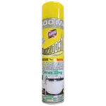 Мусс для душа и ванной 500мл Xanto - фото