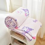 Sanrio Синтетическое одеяло - фото 9