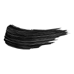 Тушь для ресниц FetishEYES PAT McGRATH LABS, Xtreme Black - фото 2