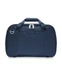 Сумка Baseline Expandable Cabin Bag Briggs & Riley, синий - фото 7