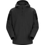 Куртка мужская Arcteryx Gamma Series, хаки - фото 3