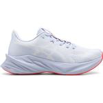 Кроссовки для бега Dynablast 5 Asics, мультиколор - фото 2