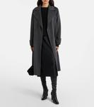 Кашемировый свитер Joseph, Black - фото 2