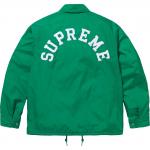 Champion Cobranded Edition куртка унисекс Supreme, черный - фото 16