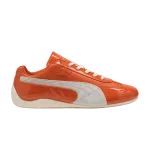 Кроссовки Puma Speedcat, Patent - Amarena - фото