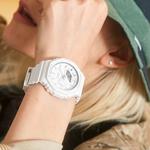 Касио Джи Шок 'Мини КасиОук GMA S2100 7A - фото 6