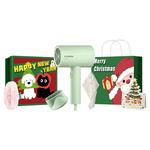 Фен FLYCO - фото 7