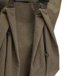 Sealson Сумка-мессенджер TE на 3 направления - фото