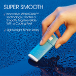 Солнцезащитный стик Super Stick SPF 45 для лица Vacation - фото 5