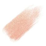 Хайлайтер для лица Nyx Jumbo Multi-Use Face Stick, Coconut Cake - фото 2