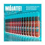 Тинт для губ с эффектом блеска NYX PROFESSIONAL MAKE UP Lip I.V, Caramel Drip - фото 8