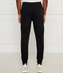 Спортивные штаны Regular fit Boss, черный - фото 4