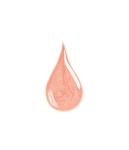 Блеск для губ Stila Plumping Lip Glaze, Kitten, 3.5 ml - фото 3