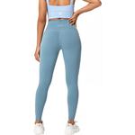 Плотная звездная пыль Yeaz, зеленый - фото 3