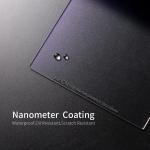 Фильтр K&F Concept Soft-Edge Graduated Neutral Density Filter KF01.1147 - фото 6