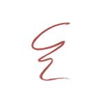 Карандаш для губ Lancome, nr. 33, 1.2 гр - фото 2